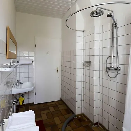 Martha _ferien_appartements 사스니츠